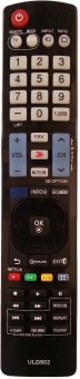 Telecomanda ULG902 pentru LG