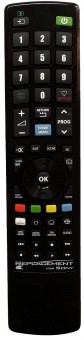 Telecomanda pentru LCD/LED SI PLASMA SONY