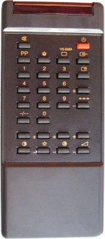 Telecomanda VS068