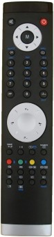 Telecomanda pentru Xiron RC1050