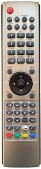 Telecomanda originala YUMATU HD