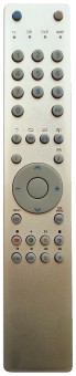 Telocamanda TP2 pentru GRUNDIG