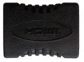 Adaptor HDMI MAMA-MAMA