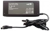 Alimentator pentru Laptop SONY 19,5V x 4,74A   6.5 x 4.4 mm