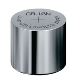 Baterie CR1/3N VARTA