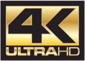 Cablu HDMI - HDMI 2.0, 4K, 3M, Contacte aurite
