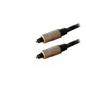 Cablu optic profesional 1,5 M