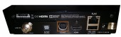 Cablu SCART - Mini Din 9 pini, MiniSCART