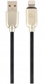  Cablu USB Lightning Apple, iPhone, IPad, incarcare si transfer date