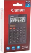 Calculator de birou CANON