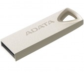 Flash Disk USB 2.0 ADATA 16GB Aliaj Zinc