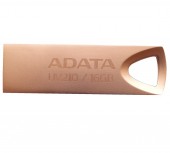 Flash Disk USB 2.0 ADATA 16GB Aliaj Zinc