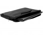 Geanta Laptop 15.6 inch Spacer