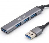HUB USB 4 Port-uri