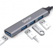 HUB USB 4 Port-uri