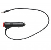 Kit lumini auto de interior 4 X Banda LED RGB cu telecomanda