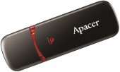 Memorie USB 2.0 32GB APACER