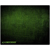 Mouse Pad pentru Gaming 25 x 20 cm