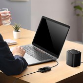 Placa de sunet externa USB, UGREEN