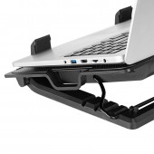 Suport Laptop 14 - 17 inch