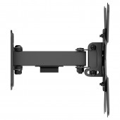 Suport metalic LCD/LED TV cu brat mobil si inclinare verticala