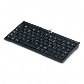 Tastatura si Stand Genius LuxePad A110