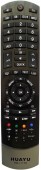 Telecomanda RM-L1178, CT90369, pentru TOSHIBA