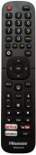 Telecomanda  originala HISENSE EN2X27HS