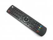 Telecomanda  RC1910 pentru FINLUX