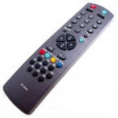 Telecomanda RC 2040