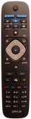 Telecomanda 32PFL35 pentru PHILIPS