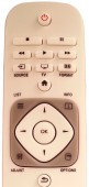 Telecomanda 389GR8BD-3NTW pentru PHILIPS