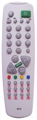 Telecomanda RC910