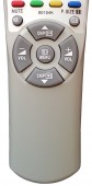 Telecomanda AA59-00104K pentru TV Samsung 