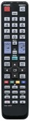 Telecomanda AA59-00465A pentru Samsung