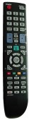 Telecomanda AA59-00484A pentru SAMSUNG