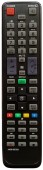 Telecomanda AA59-00510A pentru SAMSUNG