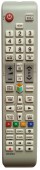 Telecomanda AA59-00560A pentru televizor Samsung