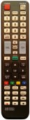 Telecomanda AA59-00581A, AA59-00509A pentru SAMSUNG