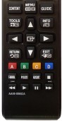 Telecomanda AA59-00602A pentru Samsung