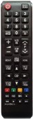 Telecomanda AA59-00607A pentru televizor SAMSUNG