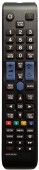 Telecomanda  AA59-00638A pentru Samsung