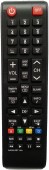 Telecomanda AA59-00714A pentru monitor TV LCD / LED  SAMSUNG