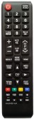Telecomanda AA59-00743A pentru SAMSUNG