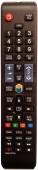 Telecomanda AA59-00793A pentru SAMSUNG