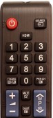 Telecomanda AA59-00793A pentru SAMSUNG
