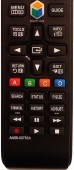 Telecomanda AA59-00793A pentru SAMSUNG