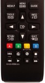 Telecomanda AA59-00800A pentru SAMSUNG