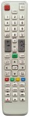 Telecomanda AA5900466A pentru SAMSUNG