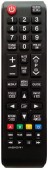 Telecomanda AA5900741A pentru SAMSUNG